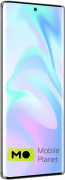 ZTE Axon 30 Ultra 5G 8/128GB Black Europe