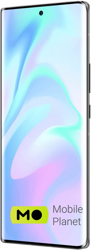 ZTE Axon 30 Ultra 5G 8/128GB Black Europe Тип Смартфон