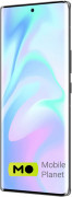 ZTE Axon 30 Ultra 5G 8/128GB Black Europe