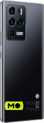 ZTE Axon 30 Ultra 5G 8/128GB Black Europe