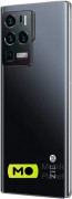 ZTE Axon 30 Ultra 5G 8/128GB Black Europe