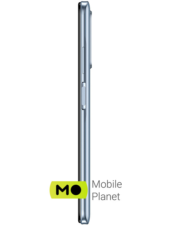 ZTE Blade V40 6/128GB Blue (UA) Диагональ экрана 6.67