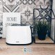 Magio МG-272W (UA)