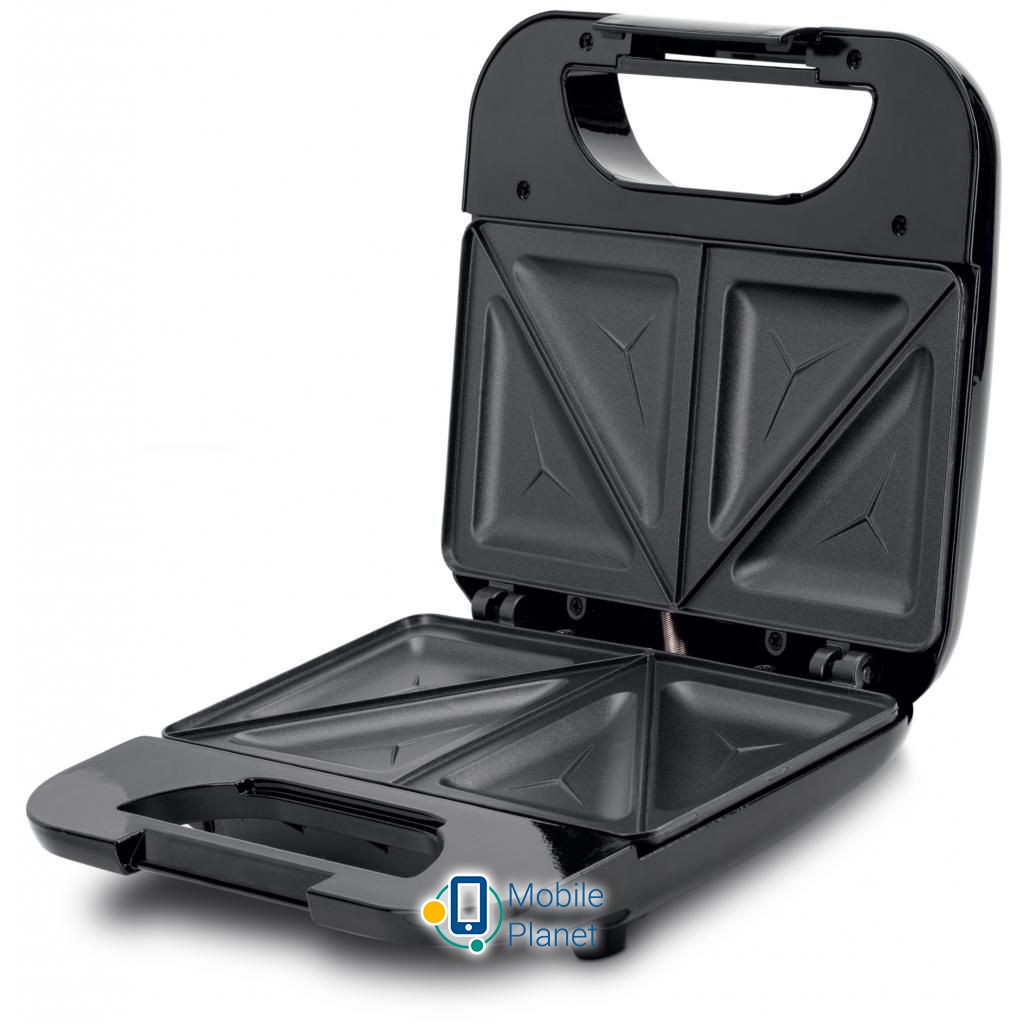 Magio MG-368 (UA) Потужність: 800 Вт; Кількість