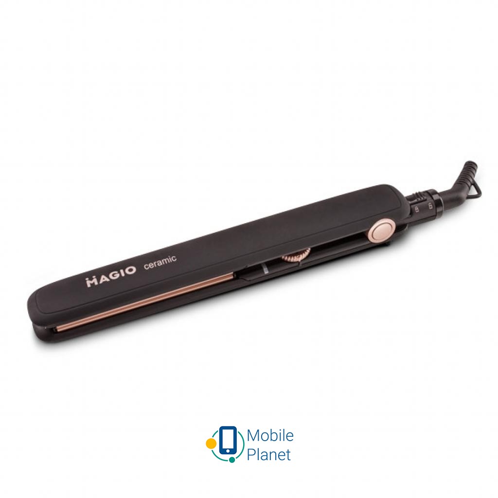 Magio MG-577 (UA) Назначение: бытовой; Мощность: 45