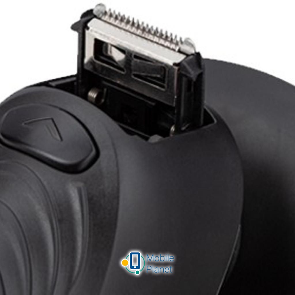 Magio MG-687 (UA) Питание От аккумулятора