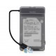 Maiwo K104-U3S black (UA)