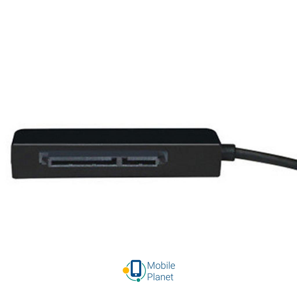 Maiwo K104A black Внутренний интерфейс 2.5'' HDD/SDD, SATA