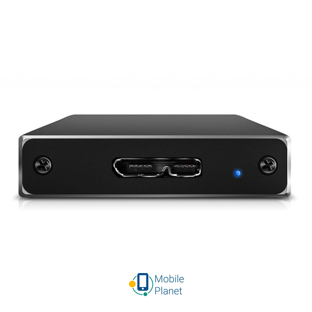 Maiwo K16N black (UA) Внутренний интерфейс SSD M.2