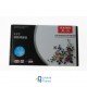 Maiwo K3502-U2S black (UA)
