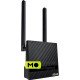 Маршрутизатор ASUS 4G-N16 (90IG07E0-MO3H00) (UA)