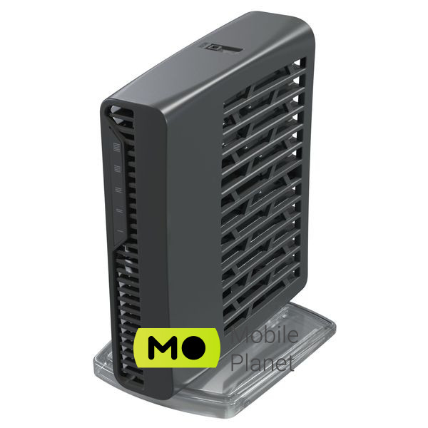Маршрутизатор Mikrotik hAP ax (C52iG-5HaxD2HaxD-TC) (UA) Режими роботи: Wi-Fi