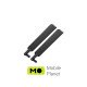 Маршрутизатор Mikrotik hAP ax (C53UiG+5HPaxD2HPaxD) (UA)