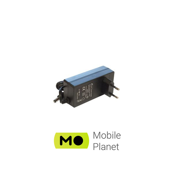 Маршрутизатор Mikrotik hAP ax (C53UiG+5HPaxD2HPaxD) (UA) Особенности поддержка PoE ,  Поддержка VPN ,  Поддержка WPS ,  Поддержка MU-MIMO