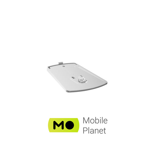 Маршрутизатор Mikrotik hAP ax (C53UiG+5HPaxD2HPaxD) (UA) Режими роботи: Wi-Fi