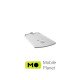 Маршрутизатор Mikrotik hAP ax (C53UiG+5HPaxD2HPaxD) (UA)