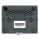 Маршрутизатор Mikrotik hEX S (RB760IGS) (UA)