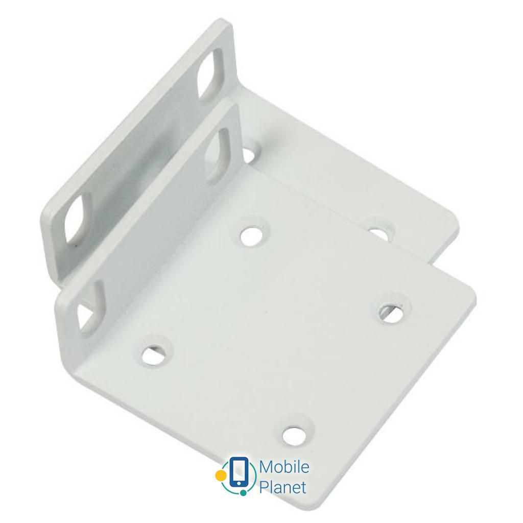 Маршрутизатор Mikrotik RB1100AHx4 (RB1100x4) (UA) Оперативная память: 128 мб;