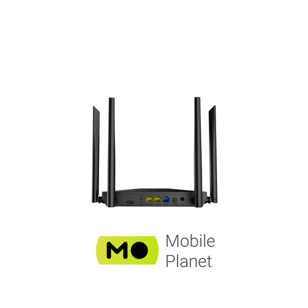 Маршрутизатор Netis MW5360 (UA) Режими роботи: Wi-Fi
