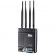 Маршрутизатор Netis WF2780