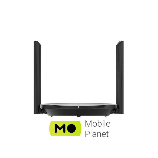 Маршрутизатор Ruijie RG-EW300 PRO (UA) Режими роботи: Wi-Fi