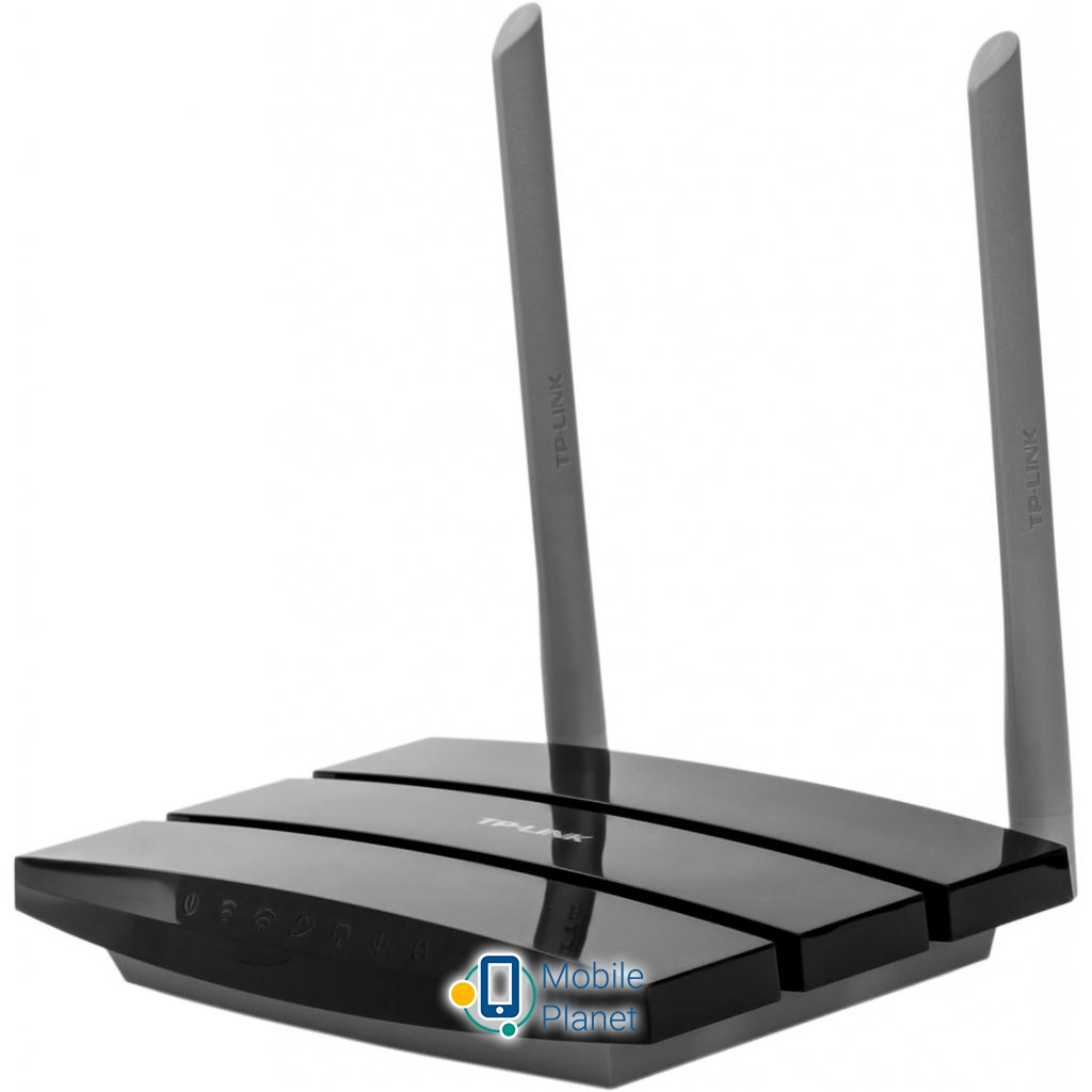 Маршрутизатор TP-Link Archer C50 (UA) Режими роботи провідний маршрутизатор, Wi-Fi маршрутизатор