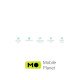 Маршрутизатор TP-Link DECO-X20-3-PACK (UA)