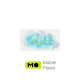 Маршрутизатор TP-Link DECO-X20-3-PACK (UA)