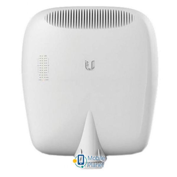 Маршрутизатор Ubiquiti EP-R8 (UA) Основные технические