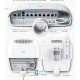Маршрутизатор Ubiquiti EP-R8 (UA)