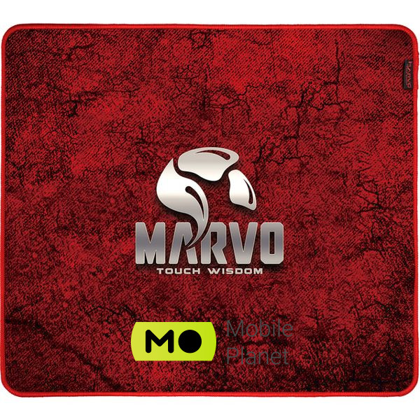 MARVO G39 L (UA) Модель: G39; Ширина: 450 мм; Висота: