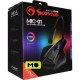 MARVO Mic-01 (UA)