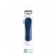Машинка для стрижки MOSER Wahl Color Pro (09649-916) (UA)