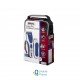 Машинка для стрижки MOSER Wahl Color Pro (09649-916) (UA)