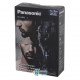 Машинка для стрижки PANASONIC ER-GB42-K520