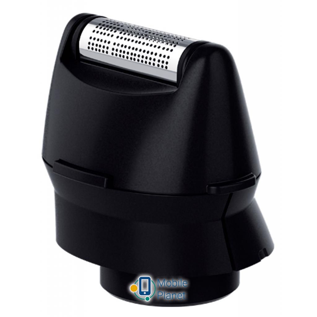 Машинка для стрижки Remington PG6130 (UA) Час автономної роботи 40 хвилин