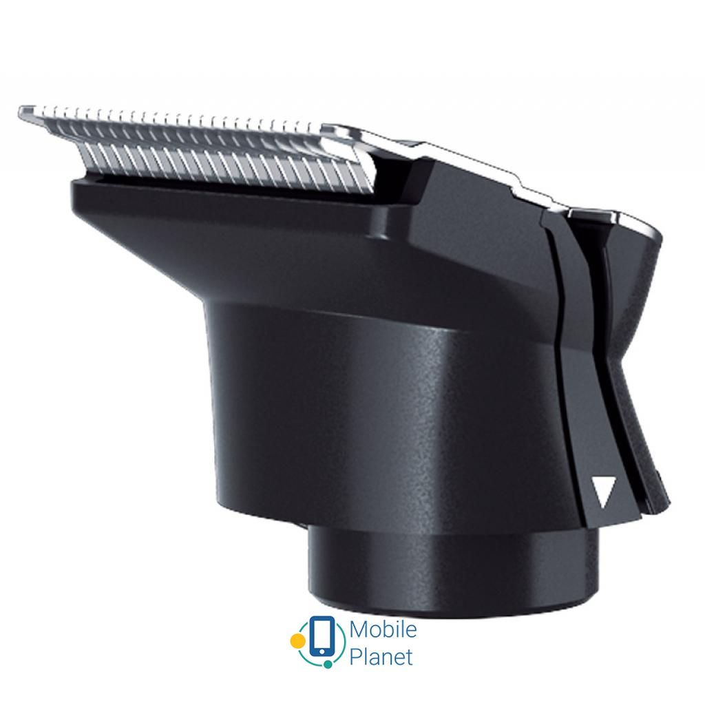 Машинка для стрижки Remington PG6130 (UA) Длина стрижки 1 х 20 мм