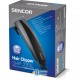 Машинка для стрижки Sencor SHP 211 SL (UA)