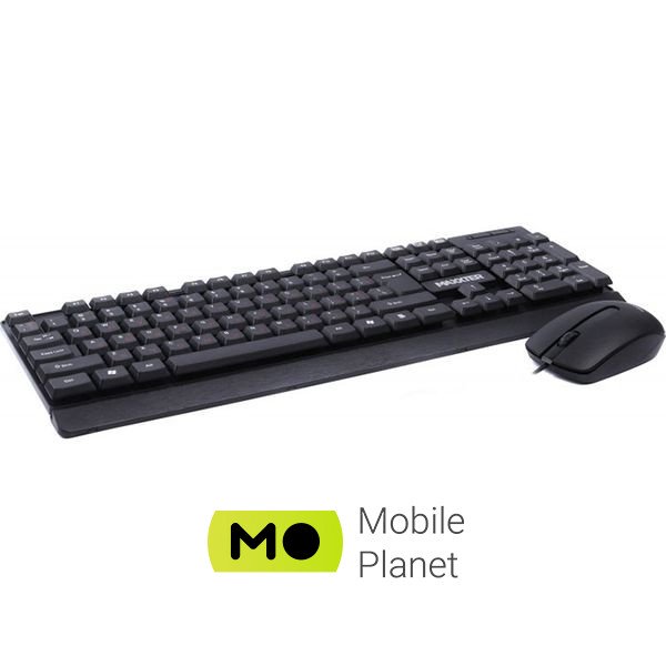 MAXXTER KMS-CM-01-UA Цифровой блок есть