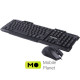 MAXXTER KMS-CM-02-UA