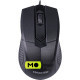 MAXXTER KMS-CM-02-UA