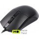 MAXXTER Mc-4B01 (UA)