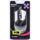 MAXXTER Mc-4B01 (UA)