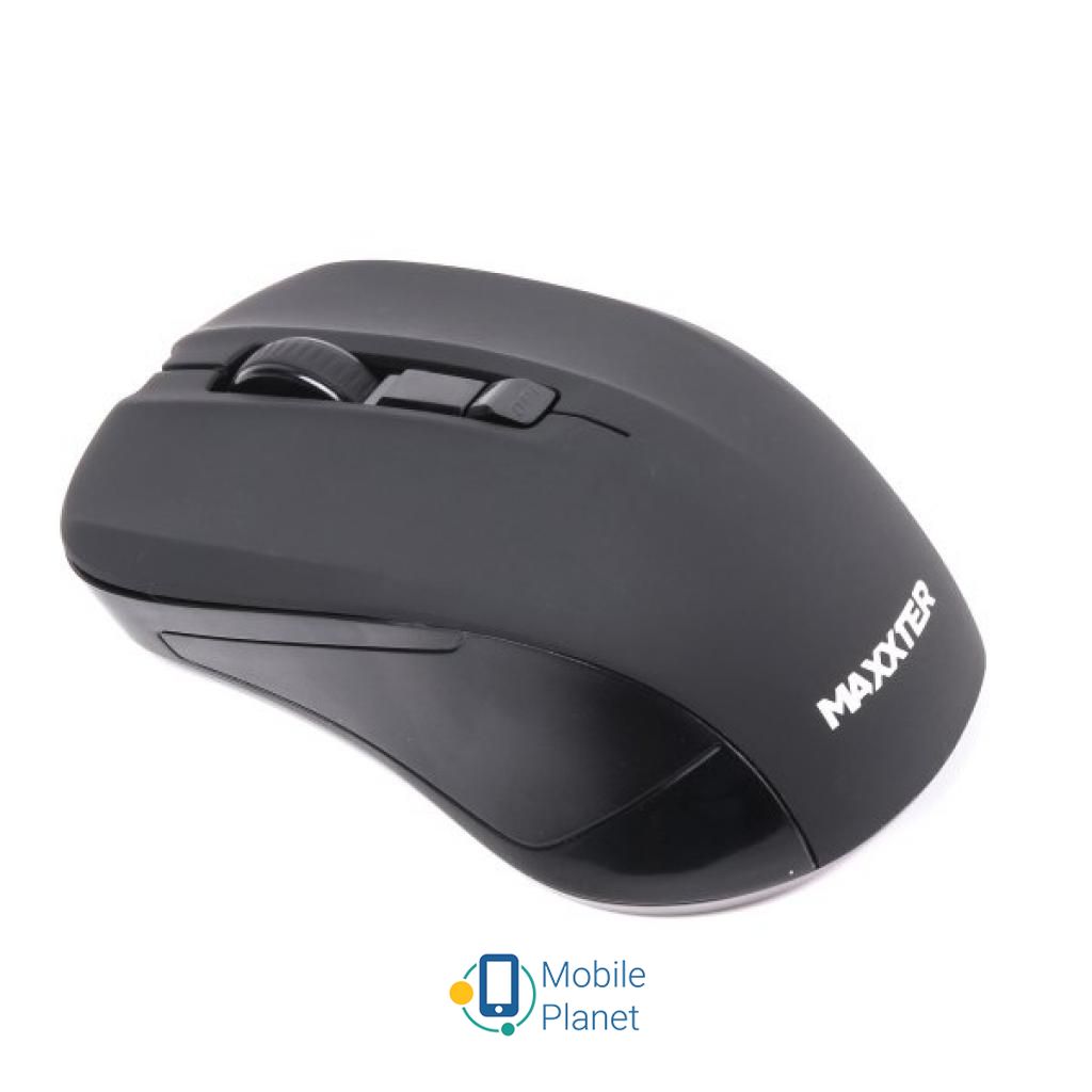 Maxxter Mr-337 Назначение для ноутбука, для компьютера