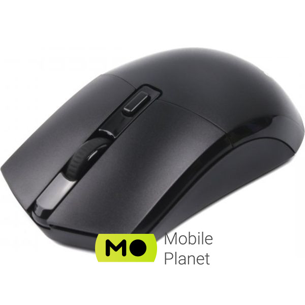 MAXXTER Mr-403 (UA) Тип сенсора оптичний