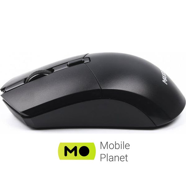 MAXXTER Mr-403 (UA) Рекомендується для ноутбука