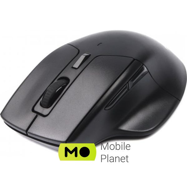 MAXXTER Mr-407 (UA) Тип сенсора оптический