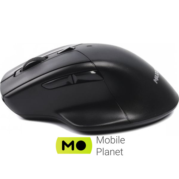 MAXXTER Mr-407 (UA) Рекомендуется для ноутбука