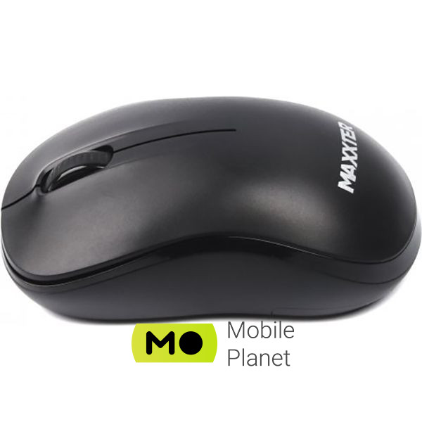 MAXXTER Mr-422 (UA) Рекомендується для ноутбука