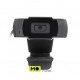 Maxxter WC-HD-FF-01 (UA)
